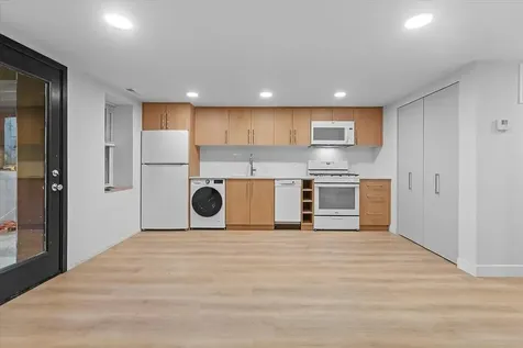 927 North Mozart Street Chicago IL 60622