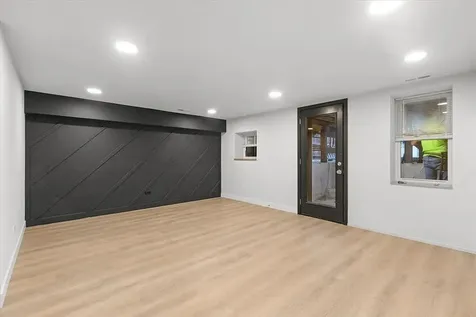 927 North Mozart Street Chicago IL 60622