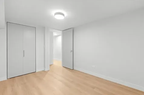 927 North Mozart Street Chicago IL 60622