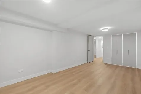 927 North Mozart Street Chicago IL 60622