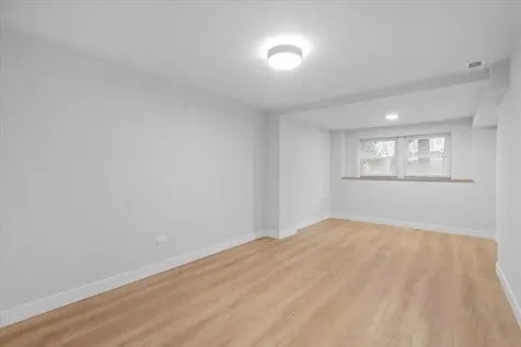 927 North Mozart Street Chicago IL 60622