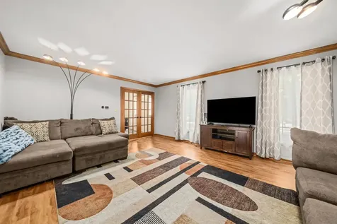 2655 Fourwinds Drive Rockford IL 61114
