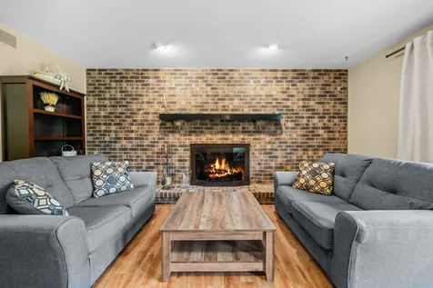 2655 Fourwinds Drive Rockford IL 61114