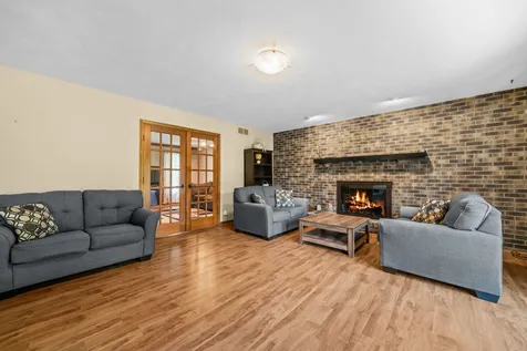 2655 Fourwinds Drive Rockford IL 61114