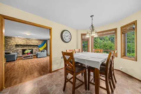 2655 Fourwinds Drive Rockford IL 61114