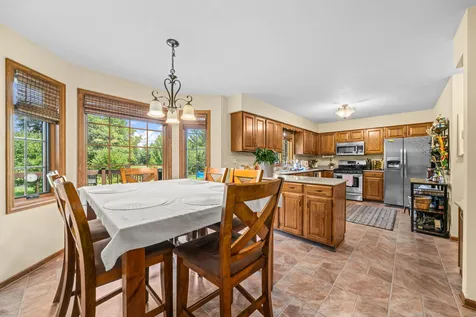 2655 Fourwinds Drive Rockford IL 61114
