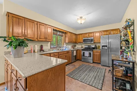 2655 Fourwinds Drive Rockford IL 61114