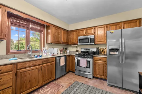 2655 Fourwinds Drive Rockford IL 61114