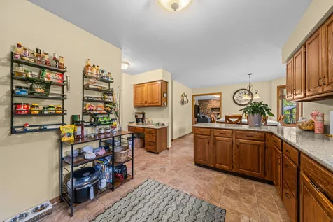 2655 Fourwinds Drive Rockford IL 61114