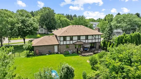 2655 Fourwinds Drive Rockford IL 61114