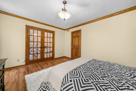 2655 Fourwinds Drive Rockford IL 61114