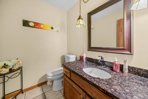 2655 Fourwinds Drive Rockford IL 61114