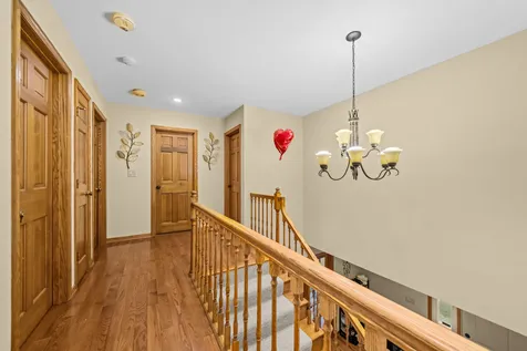 2655 Fourwinds Drive Rockford IL 61114