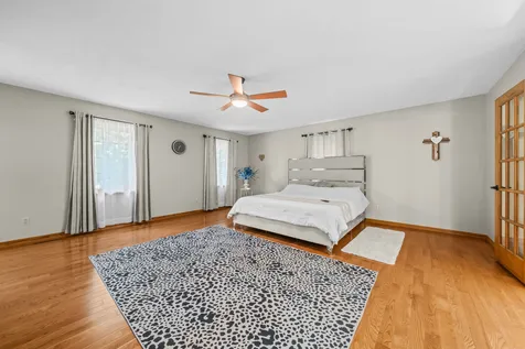 2655 Fourwinds Drive Rockford IL 61114