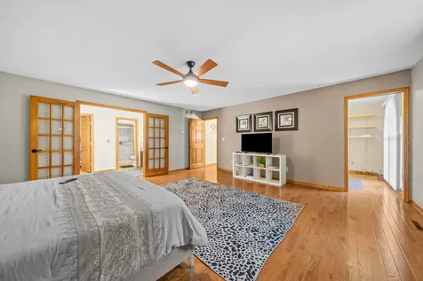 2655 Fourwinds Drive Rockford IL 61114