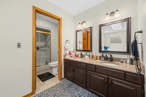 2655 Fourwinds Drive Rockford IL 61114