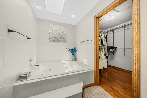 2655 Fourwinds Drive Rockford IL 61114