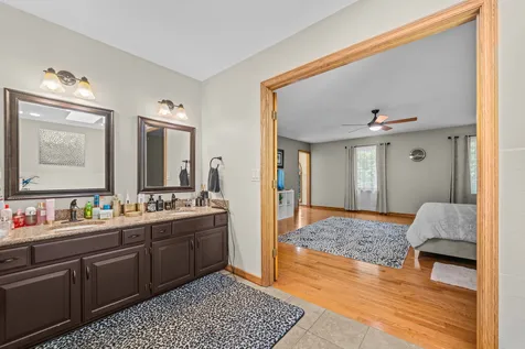 2655 Fourwinds Drive Rockford IL 61114