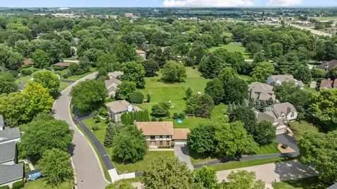 2655 Fourwinds Drive Rockford IL 61114