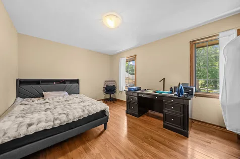 2655 Fourwinds Drive Rockford IL 61114