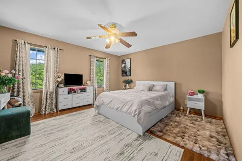 2655 Fourwinds Drive Rockford IL 61114