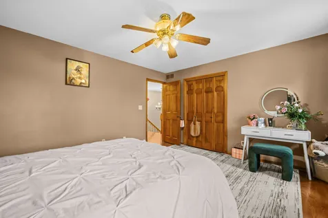 2655 Fourwinds Drive Rockford IL 61114