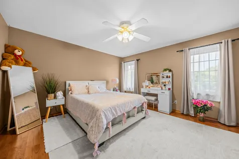 2655 Fourwinds Drive Rockford IL 61114