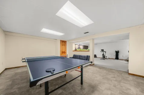 2655 Fourwinds Drive Rockford IL 61114