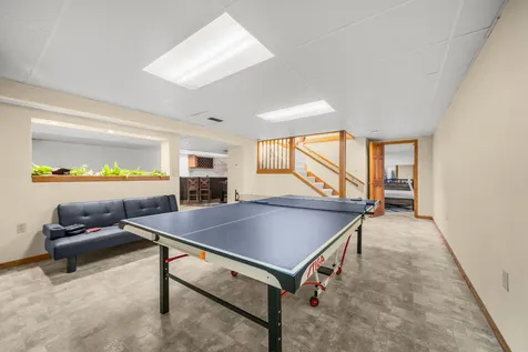 2655 Fourwinds Drive Rockford IL 61114