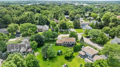 2655 Fourwinds Drive Rockford IL 61114