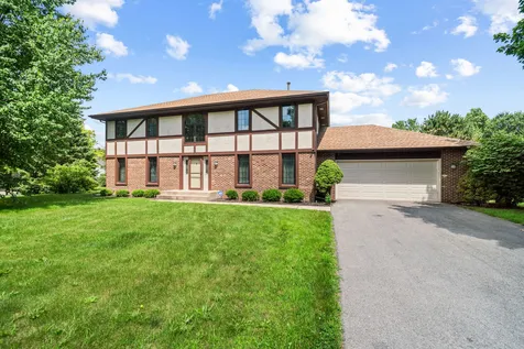 2655 Fourwinds Drive Rockford IL 61114