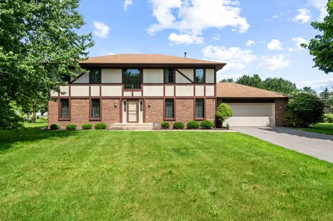 2655 Fourwinds Drive Rockford IL 61114
