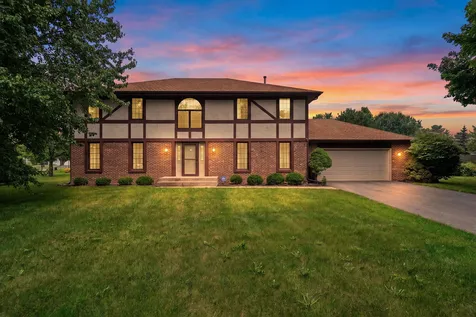 2655 Fourwinds Drive Rockford IL 61114
