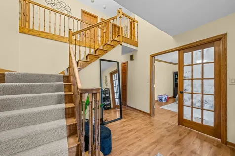 2655 Fourwinds Drive Rockford IL 61114