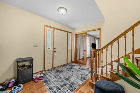 2655 Fourwinds Drive Rockford IL 61114