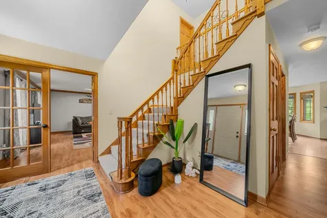 2655 Fourwinds Drive Rockford IL 61114