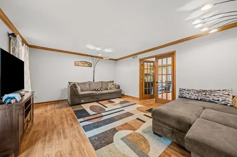 2655 Fourwinds Drive Rockford IL 61114