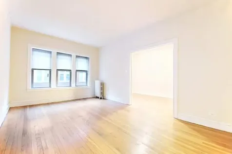 1335 West Touhy Avenue Chicago IL 60626