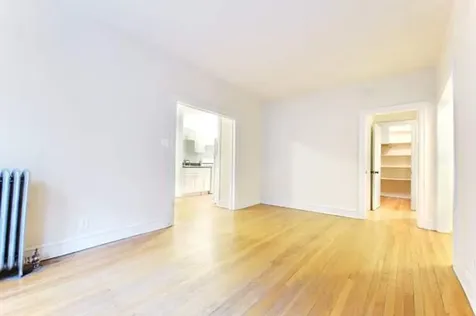 1335 West Touhy Avenue Chicago IL 60626