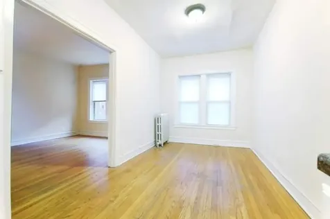 1335 West Touhy Avenue Chicago IL 60626