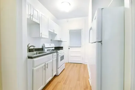 1335 West Touhy Avenue Chicago IL 60626