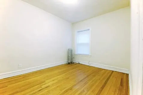 1335 West Touhy Avenue Chicago IL 60626