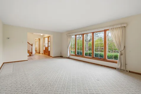3 Old Creek Road Palos Park IL 60464