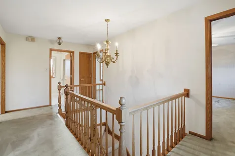 3 Old Creek Road Palos Park IL 60464