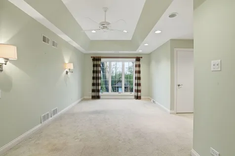 3 Old Creek Road Palos Park IL 60464