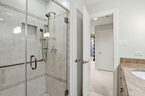 3 Old Creek Road Palos Park IL 60464