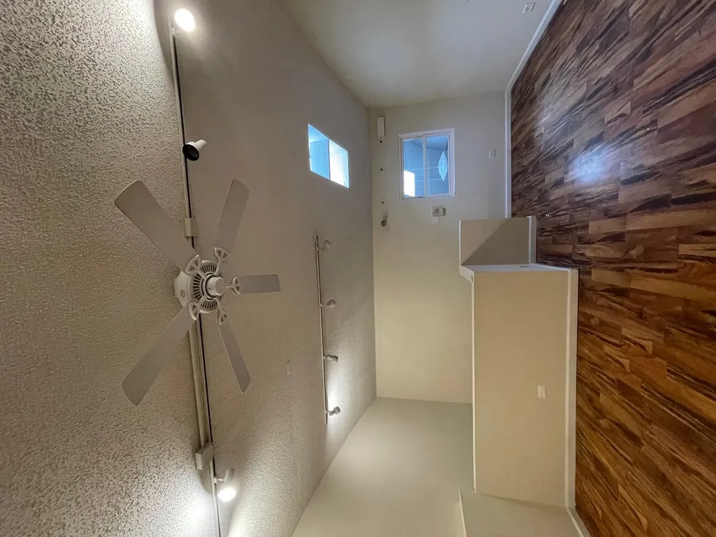 806 West Armitage Avenue Chicago IL 60614