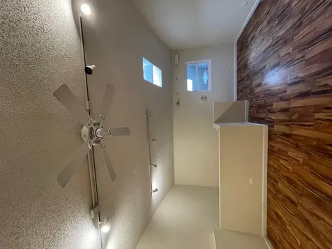 806 West Armitage Avenue Chicago IL 60614