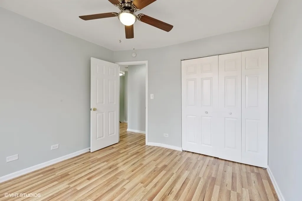 710 East 51st Street Chicago IL 60615