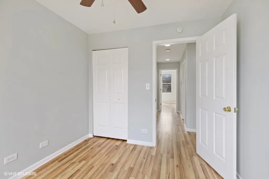 710 East 51st Street Chicago IL 60615